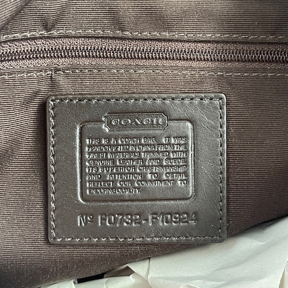 SOLD - Picture 6 of 6